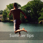 Preview-tips-for-better-summer