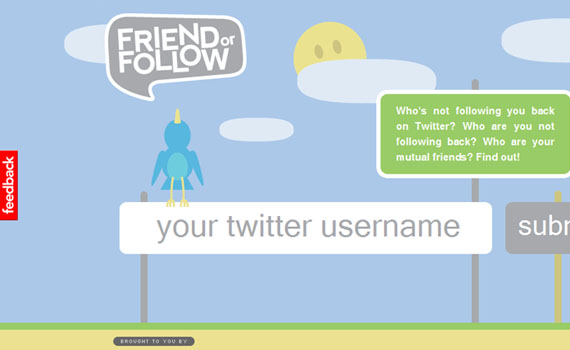 Friend-or-follow-twitter-tools