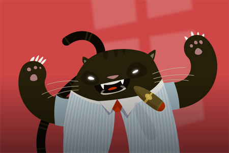 Turn-skethc-into-fat-cat-vector-character-illustration-tutorials