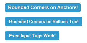 Cross-browser-rounded-jquery-css-menu-button-tutorials
