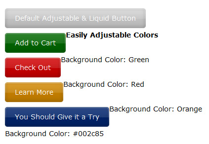 Liquid-color-adjustable-css-menu-button-tutorials