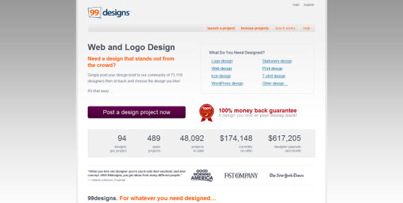 99designs-design-marketplaces-for-experienced-designers-and-freelancers