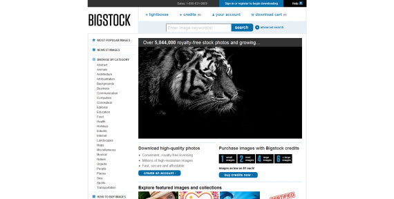 bigstock-design-marketplaces-for-experienced-designers-and-freelancers