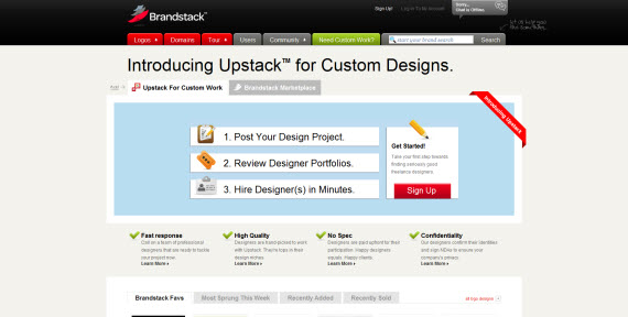 brandstack-design-marketplaces-for-experienced-designers-and-freelancers