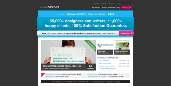 crowdspring-design-marketplaces-for-experienced-designers-and-freelancers
