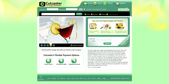cutcaster-design-marketplaces-for-experienced-designers-and-freelancers
