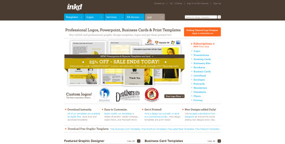 inkd-design-marketplaces-for-experienced-designers-and-freelancers