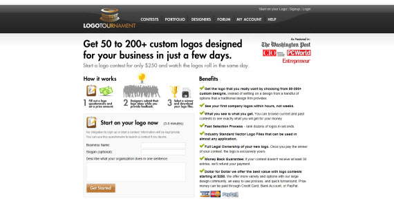 logo-tournament-design-marketplaces-for-experienced-designers-and-freelancers
