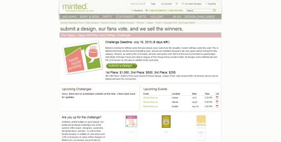 minted-design-marketplaces-for-experienced-designers-and-freelancers