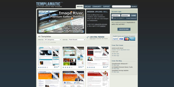 templamatic-design-marketplaces-for-experienced-designers-and-freelancers