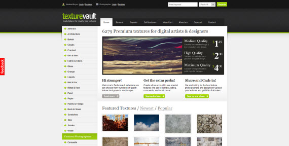 texture-vault-design-marketplaces-for-experienced-designers-and-freelancers