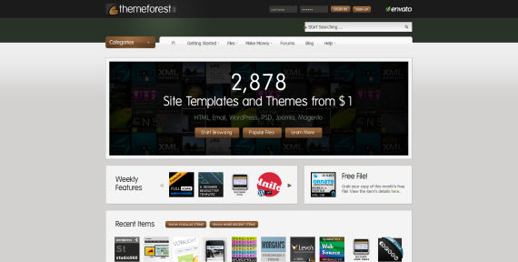 themeforest-design-marketplaces-for-experienced-designers-and-freelancers