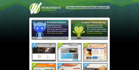 wordpress-designers-design-marketplaces-for-experienced-designers-and-freelancers