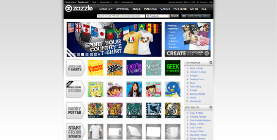 zazzle-design-marketplaces-for-experienced-designers-and-freelancers