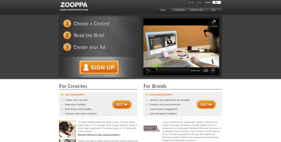 zooppa-design-marketplaces-for-experienced-designers-and-freelancers