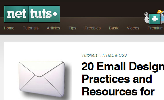 Design-best-practices-resources-beginners-html-email-tips