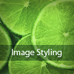 Preview-image-styling-backgrounds-appearance-inspiration-add-shadow-borders-make-images-stand-out