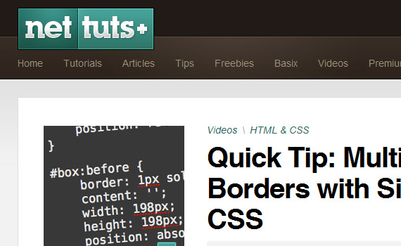 Quick-tip-multiple-borders-with-simple-css-image-styling-backgrounds-appearance-inspiration-add-shadow-borders-make-images-stand-out