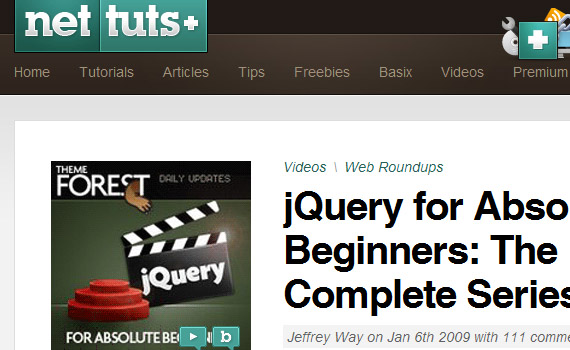 Absolute-complete-series-jquery-tutorials-for-beginners