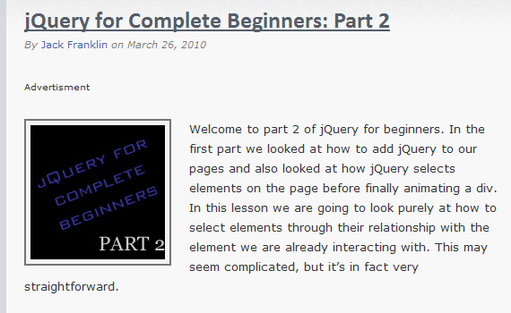 Complete-part-2-jquery-tutorials-for-beginners