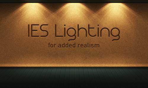 Create-realistic-ies-abstract-lighting-effects-tutorials