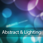 Preview-abstract-lighting-effects-tutorials