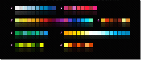 Color_Swatches_Set_1_by_Rawox
