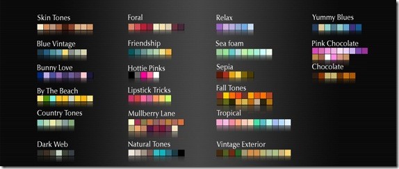 Complementary_Colour_Swatches