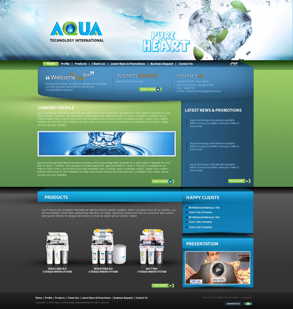 Aqua-deviantart-webdesign-site-inspirational-showcase-1