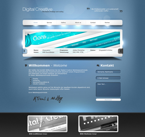 Digital-deviantart-webdesign-site-inspirational-showcase