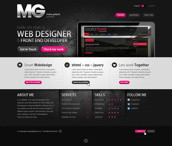 Mg-deviantart-webdesign-site-inspirational-showcase