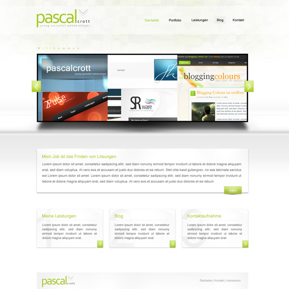 Pascal-deviantart-webdesign-site-inspirational-showcase