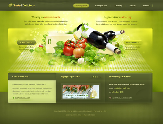 Taste-deviantart-webdesign-site-inspirational-showcase