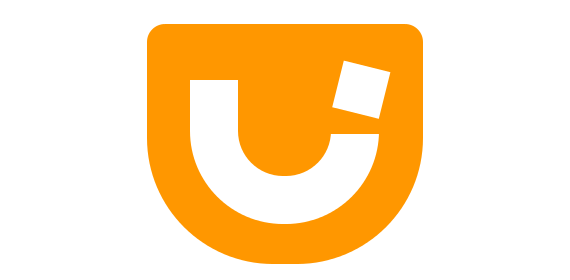 jQuery UI Logo