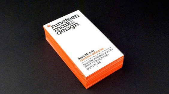 16-minimal-business-cards