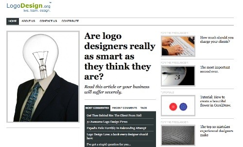 2010 09 21 16.30.45 23 Páginas web para inspirarnos con logos