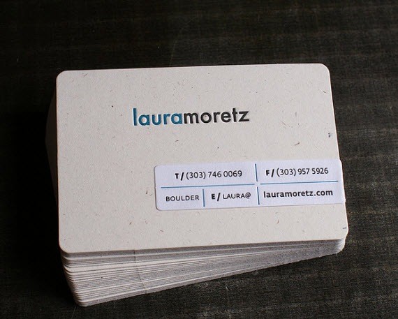 2-minimal-business-cards