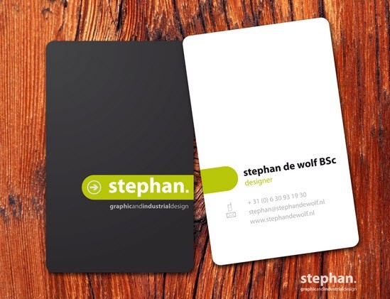4-minimal-business-cards