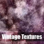  200+ Outstanding Textures For Vintage Style Designs