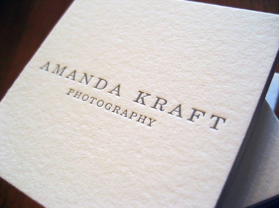 amanda-minimal-business-cards