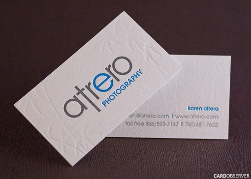 atrero-minimal-business-cards
