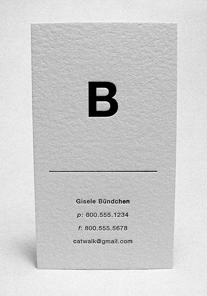 b-minimal-business-cards