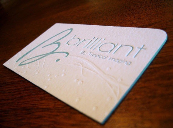 brilliant-minimal-business-cards