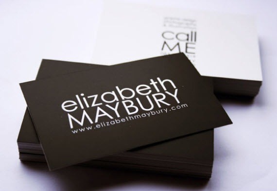elizabeth-minimal-business-cards