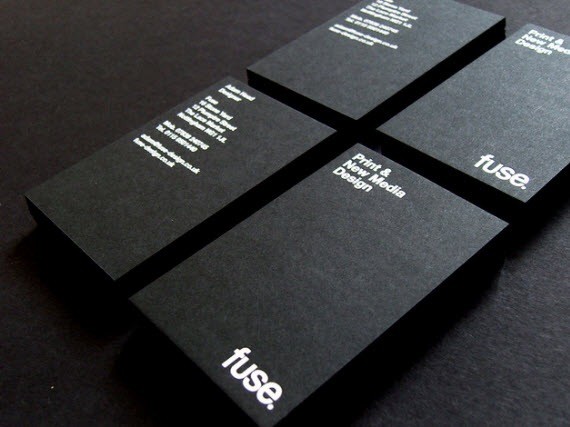 fuse-minimal-business-cards