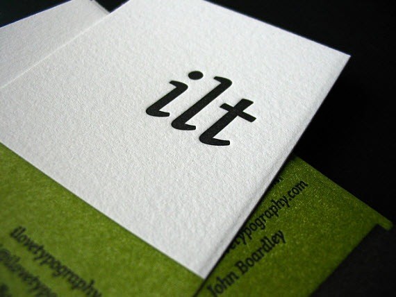 ilt-minimal-business-cards