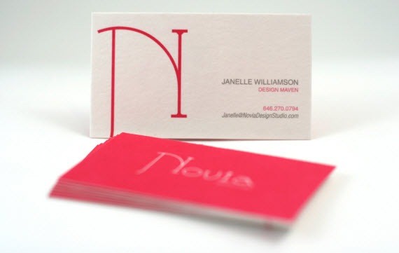 jan-minimal-business-cards