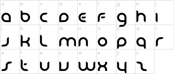 Danube-free-fonts-minimal-web-design