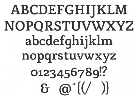 Mido-free-fonts-minimal-web-design