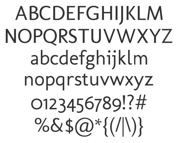 Molengo-free-fonts-minimal-web-design